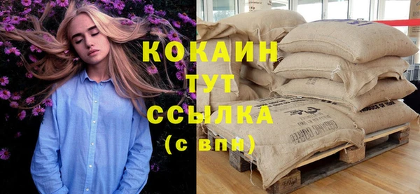индика Абдулино