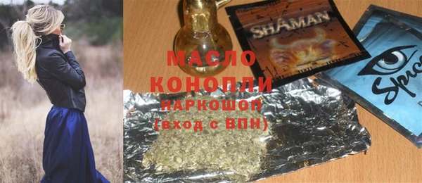 индика Абдулино