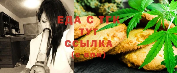 PSILOCYBIN Корсаков