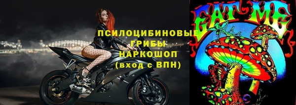 Альфа ПВП Абаза