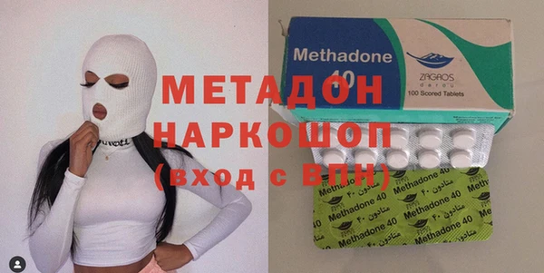 гашик Алексин