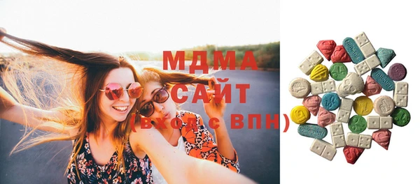 крисы Абинск