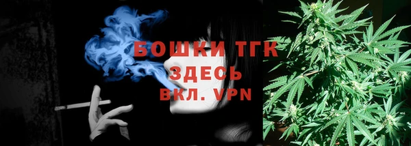 ешки Алексеевка
