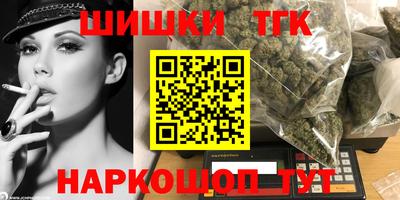 прущие крисы Кингисепп