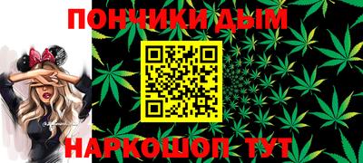 прущие крисы Кингисепп