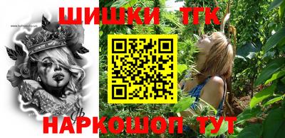 прущие крисы Кингисепп